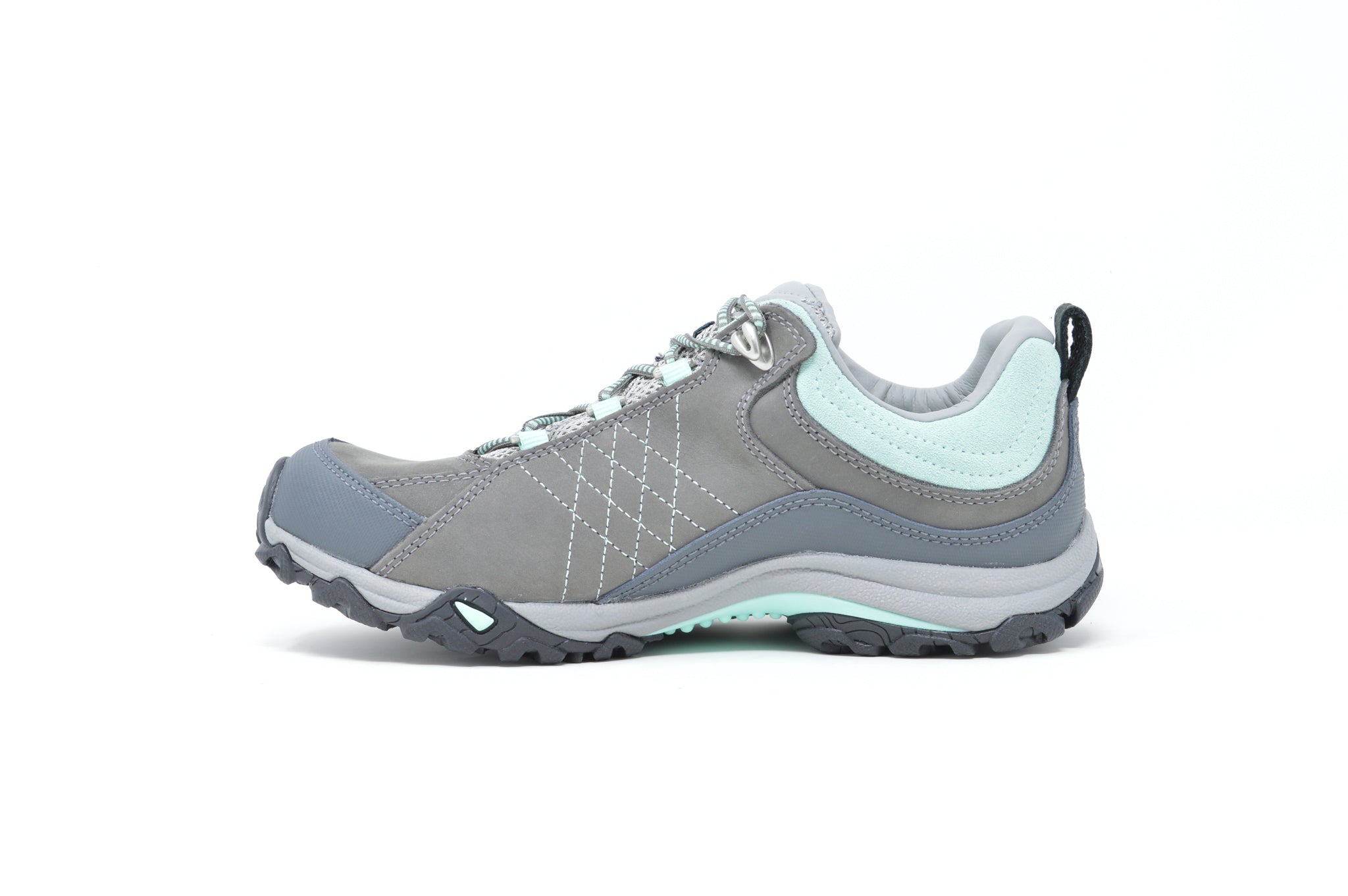 Women's oboz sapphire hot sale low b dry