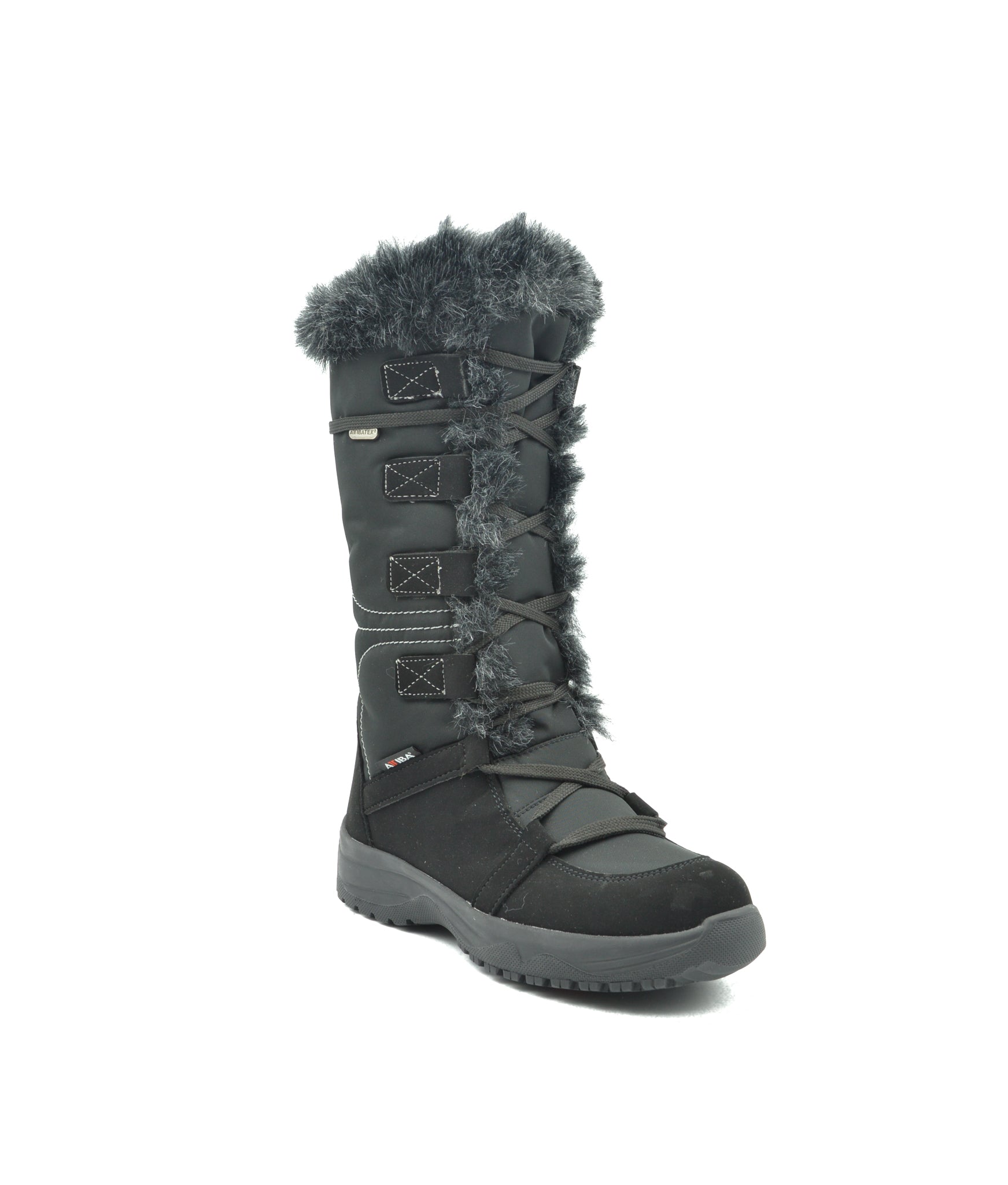 Attiba hotsell boots canada