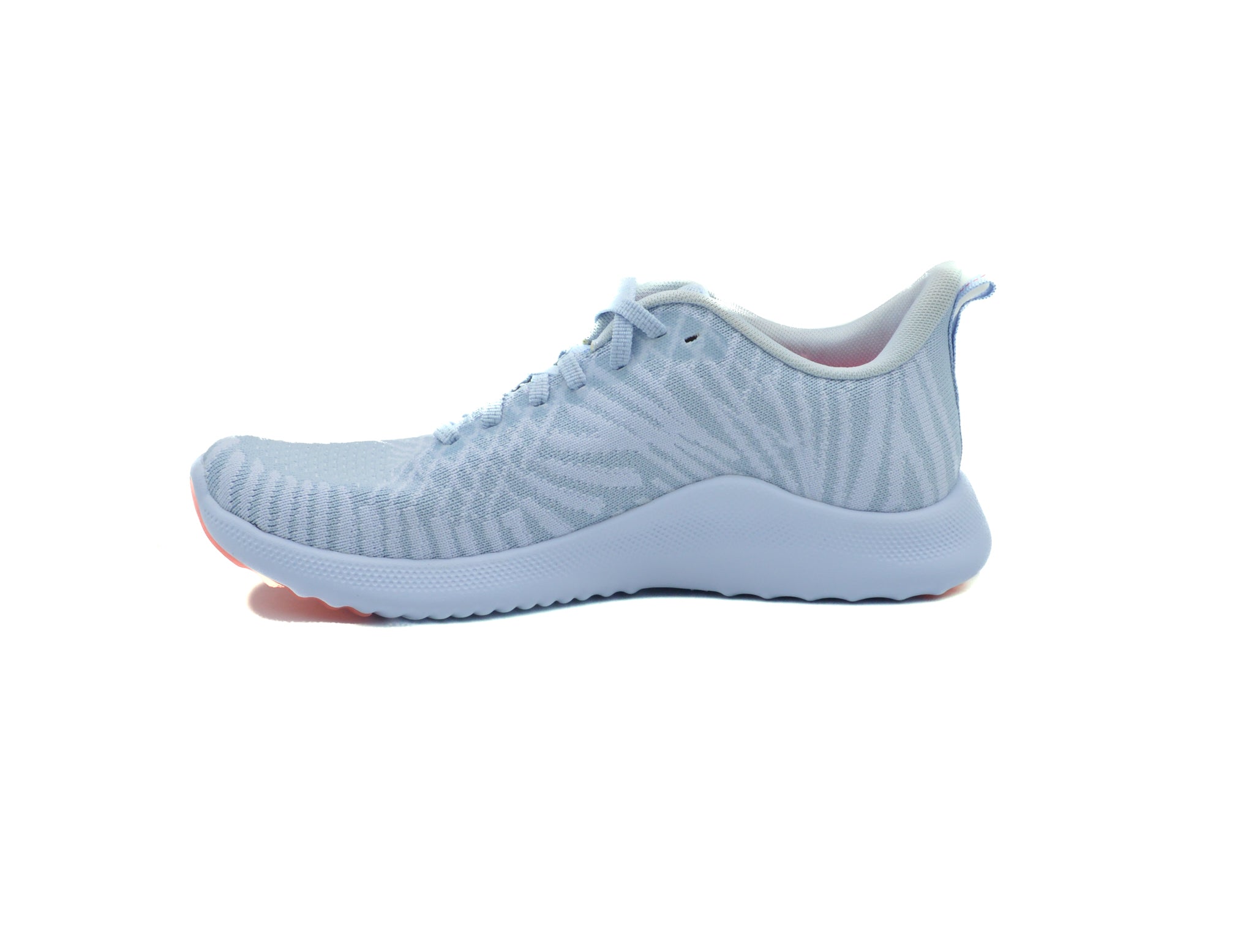 AETREX Emery Arch Support Sneaker