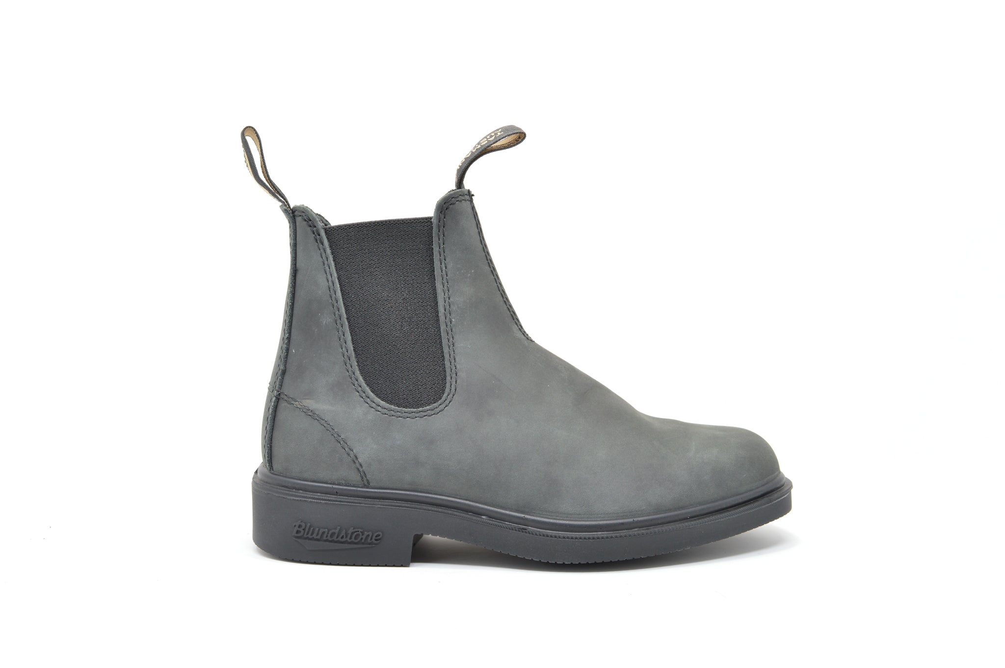 Blundstone 1308 best sale