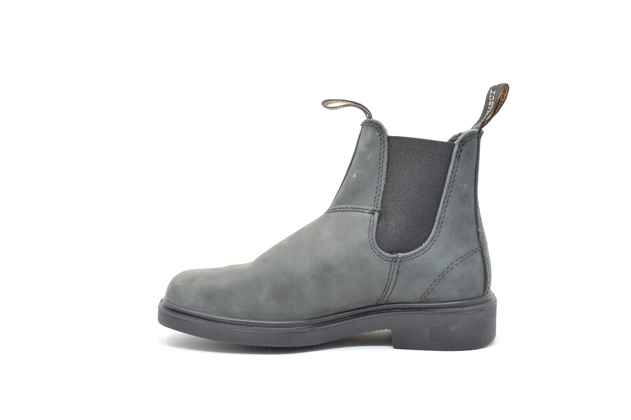 Shoeper blundstones clearance