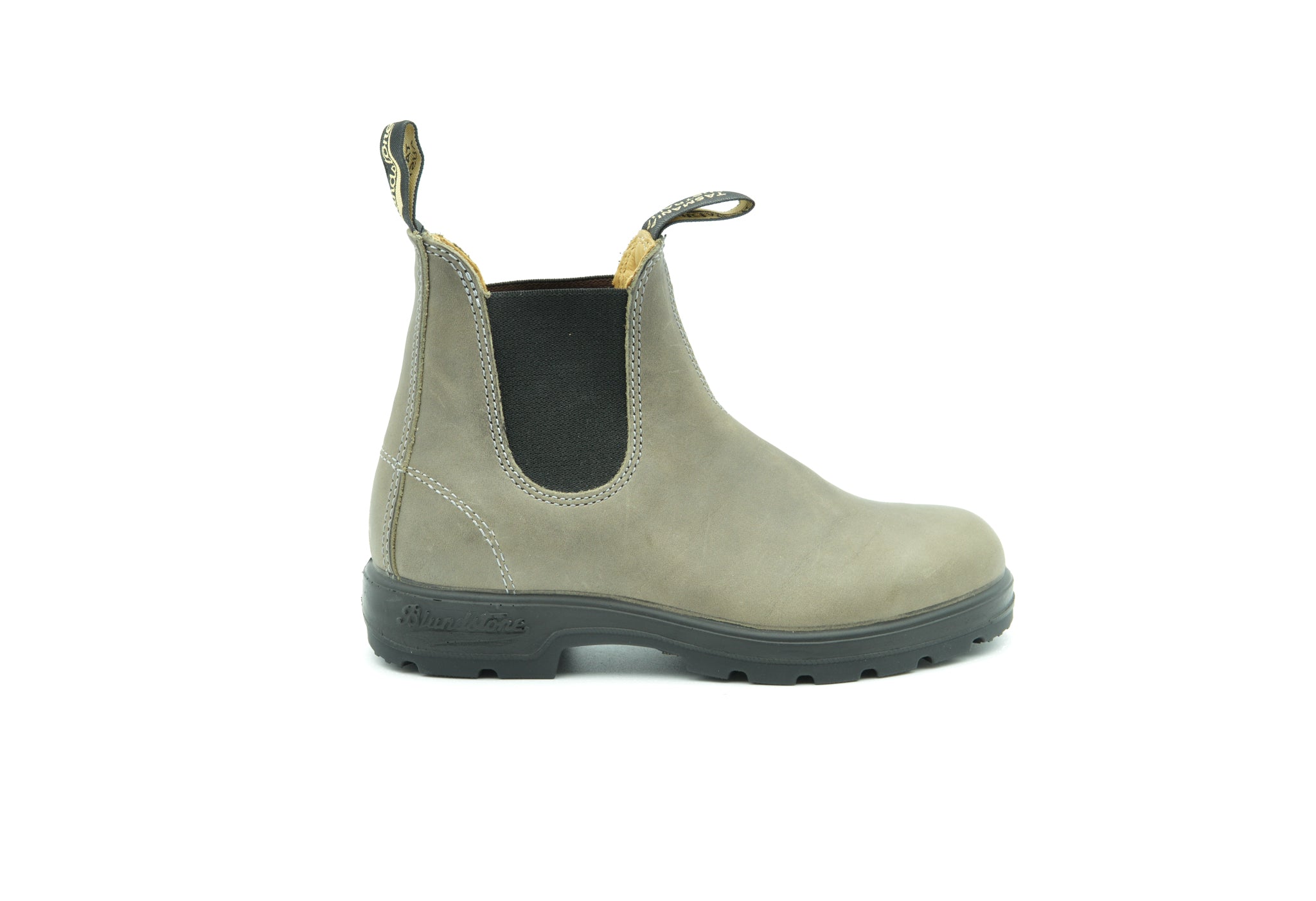 Blundstone 1469 outlet