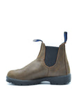 BLUNDSTONE 1477 Winter Thermal Antique Brown