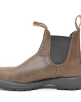 BLUNDSTONE 1609 Classic Antique Brown