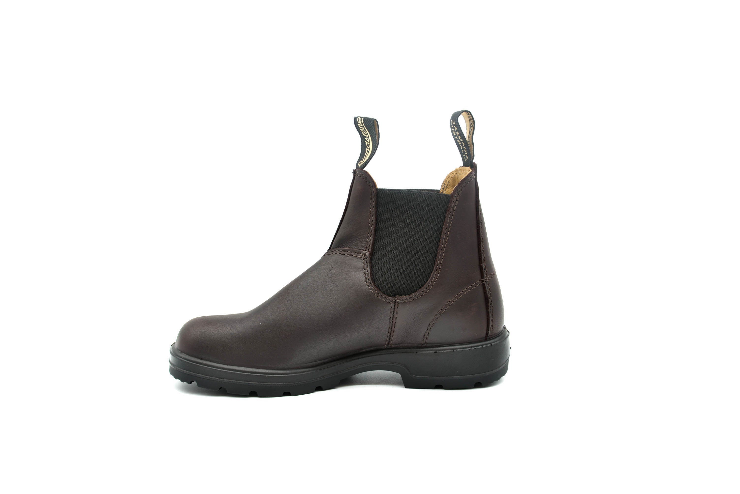 BLUNDSTONE 2130 CLASSICS CHELSEA BOOTS Letellier Shoes