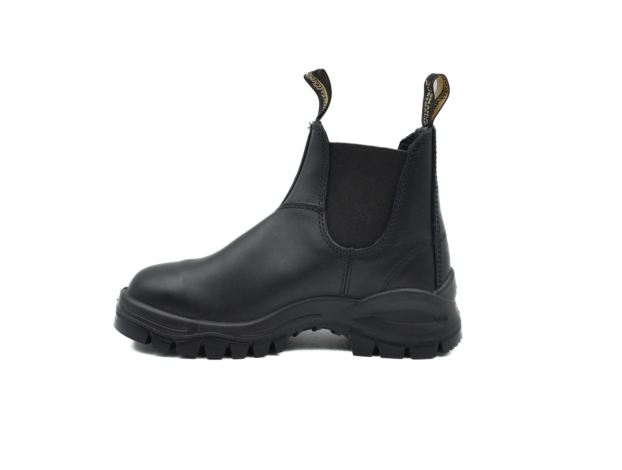 BLUNDSTONE 2240