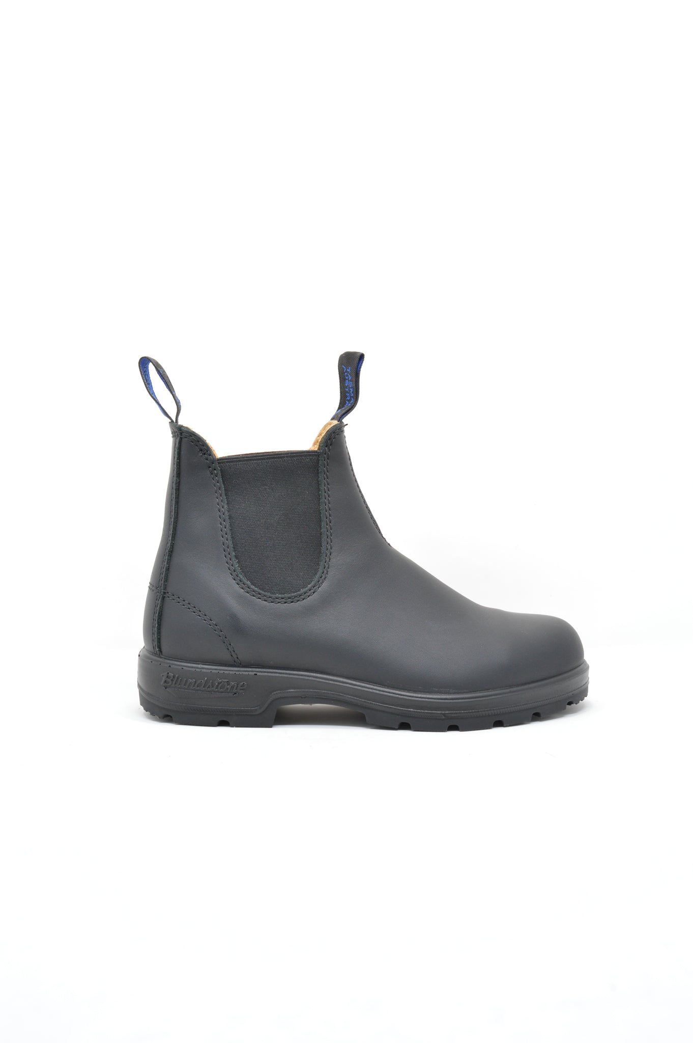 BLUNDSTONE 566 Winter Thermal Black