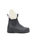 BLUNDSTONE 566 Winter Thermal Black