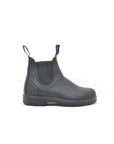 BLUNDSTONE 566 Winter Thermal Black