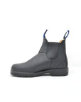 BLUNDSTONE 566 Winter Thermal Black