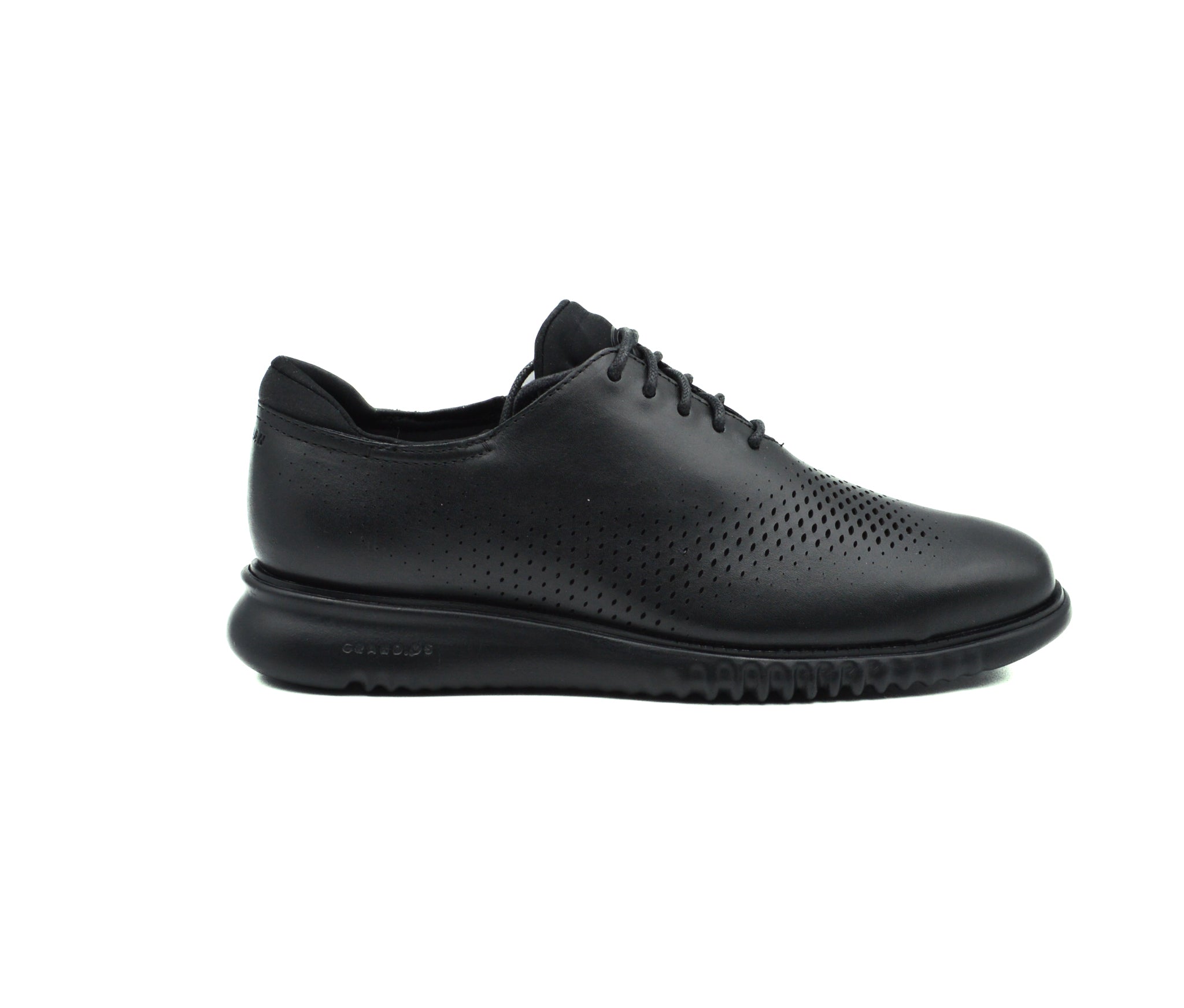 COLE HAAN 2.Zerogrand Laser Oxford