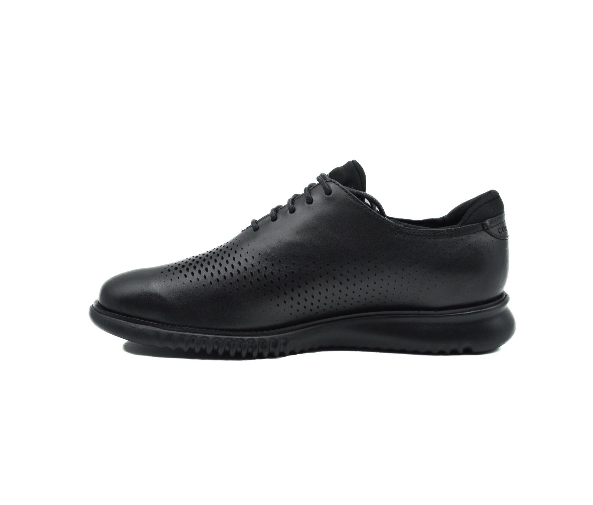 COLE HAAN 2.Zerogrand Laser Oxford – Letellier Shoes