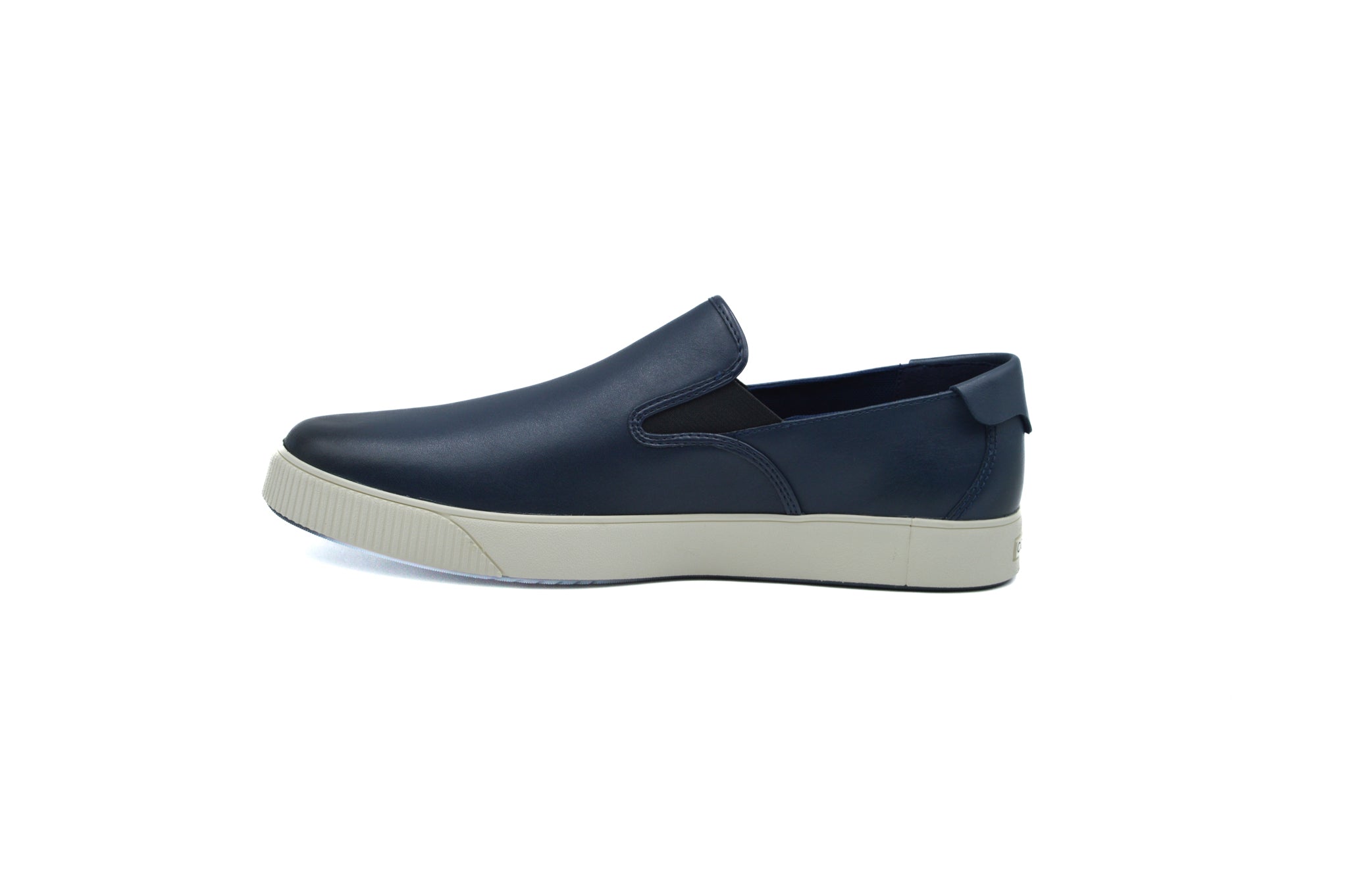 Cole haan store nantucket slip on