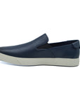 COLE HAAN Nantucket 2.0 Slip On Sneakers