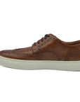 COLE HAAN Winslow Wingtip