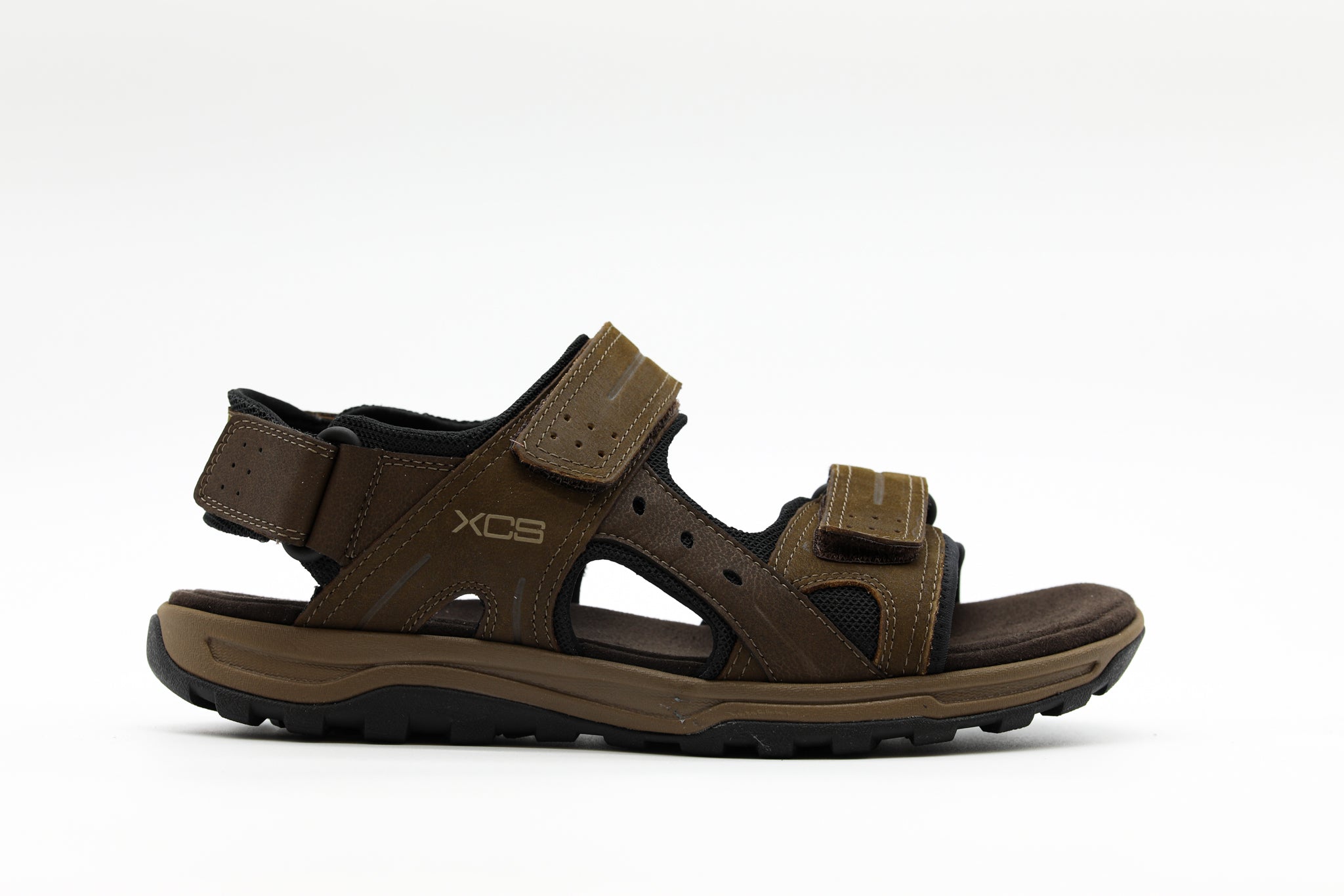 Rockport xcs hot sale mens sandals