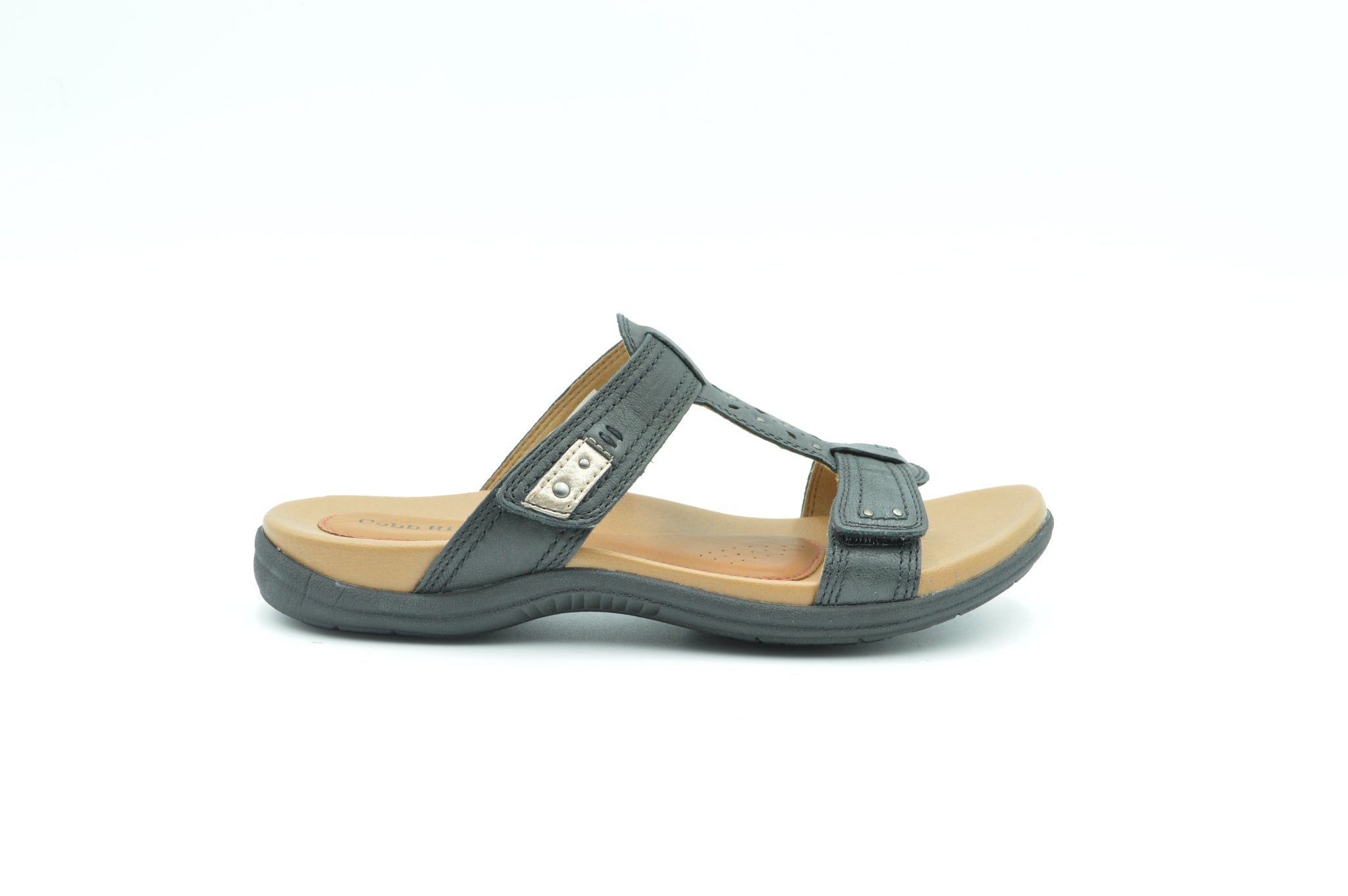 Cobb hill rubey online sandal