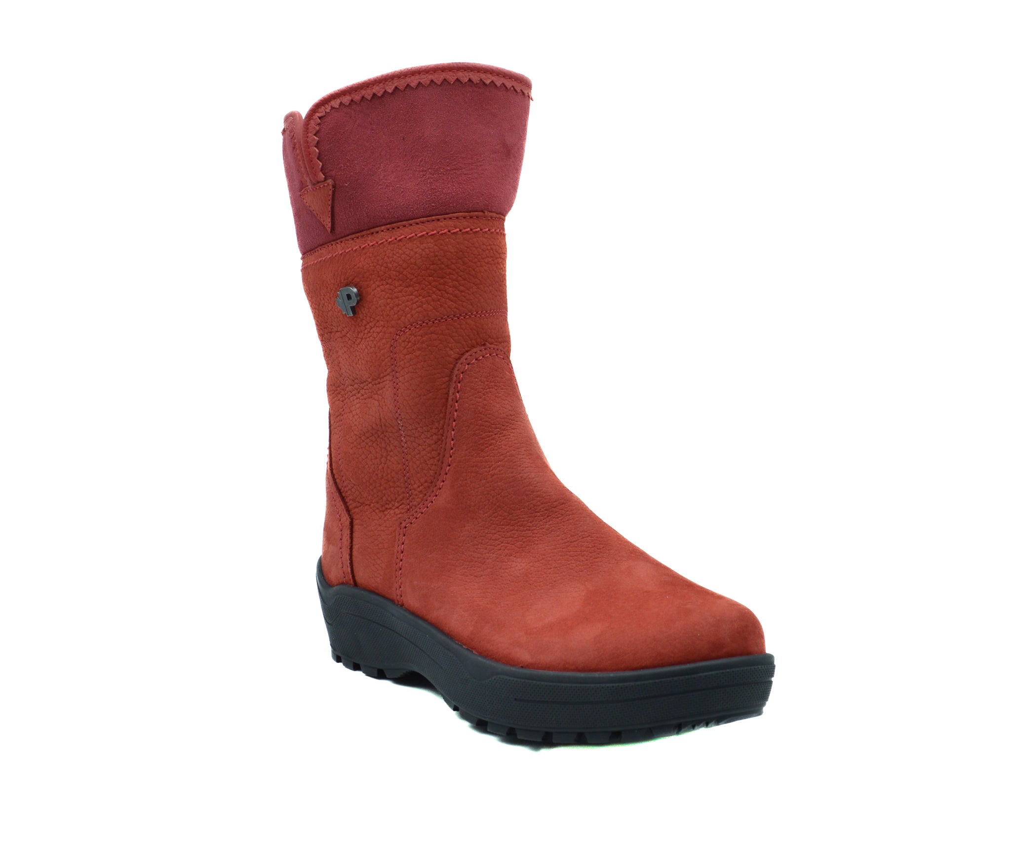 Pajar marcie best sale winter boots