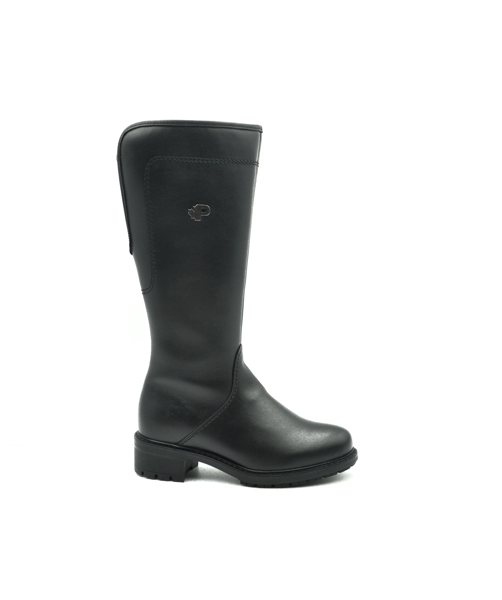 Pajar 2024 rubber boots