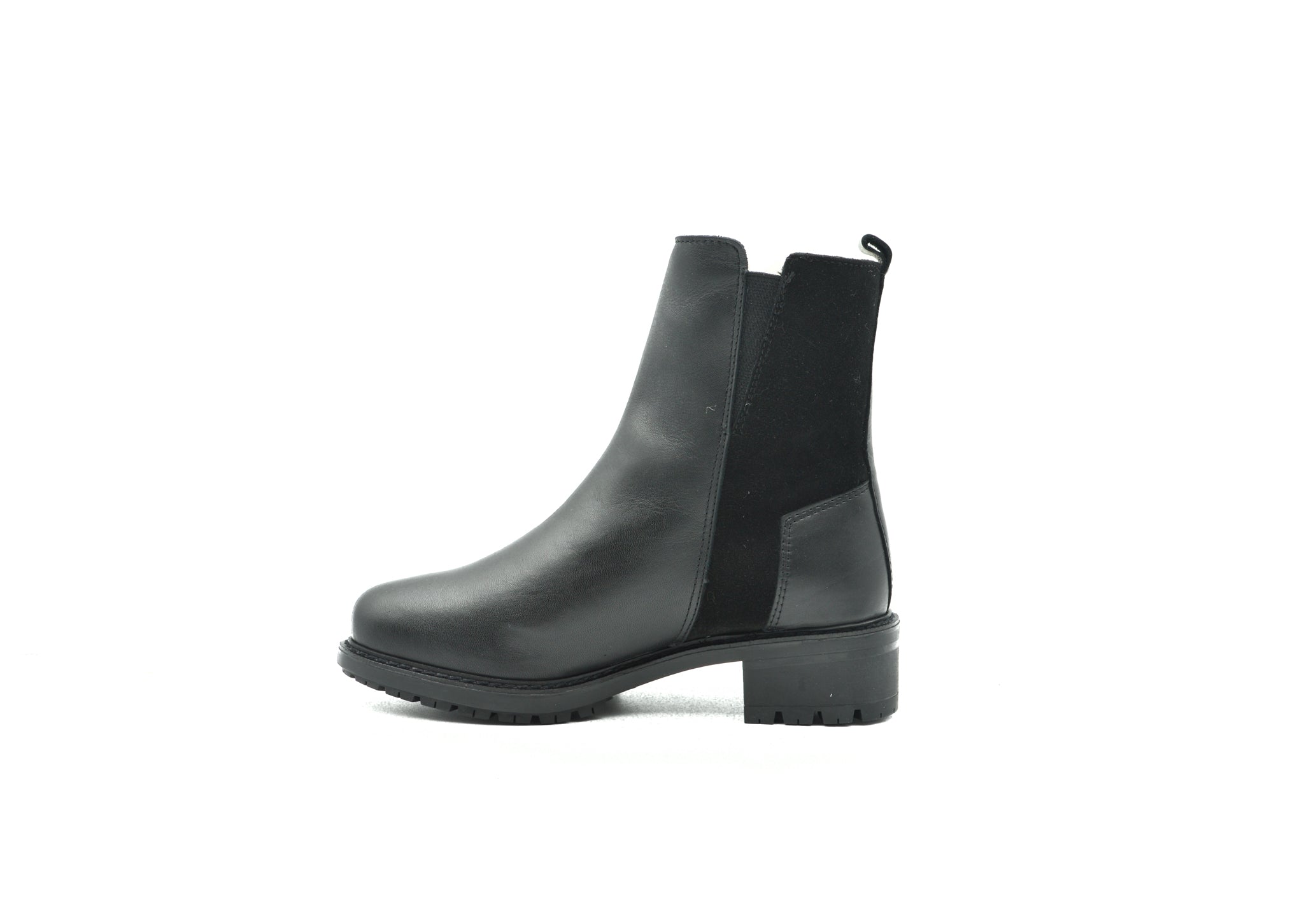 Faye chelsea sale bootie