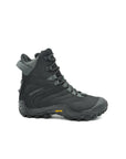 MERRELL Chameleon 8