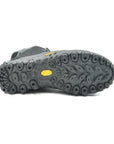 MERRELL Chameleon 8