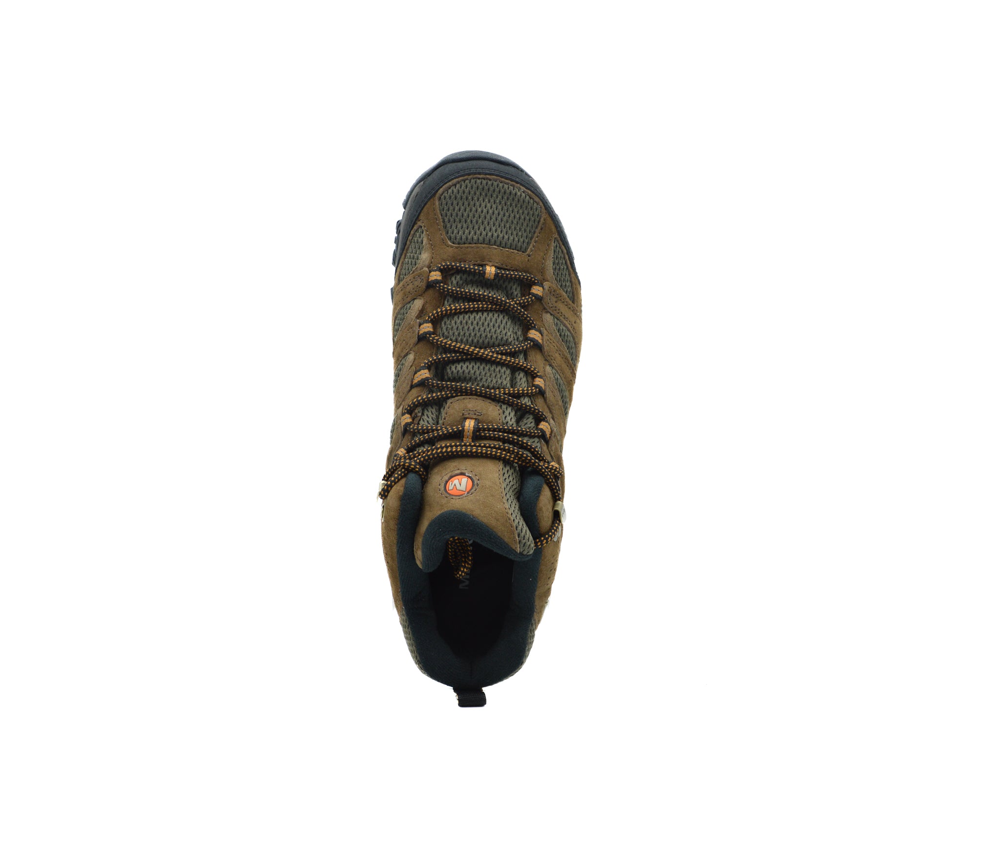 MERRELL Moab