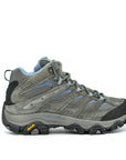 MERRELL Moab 3