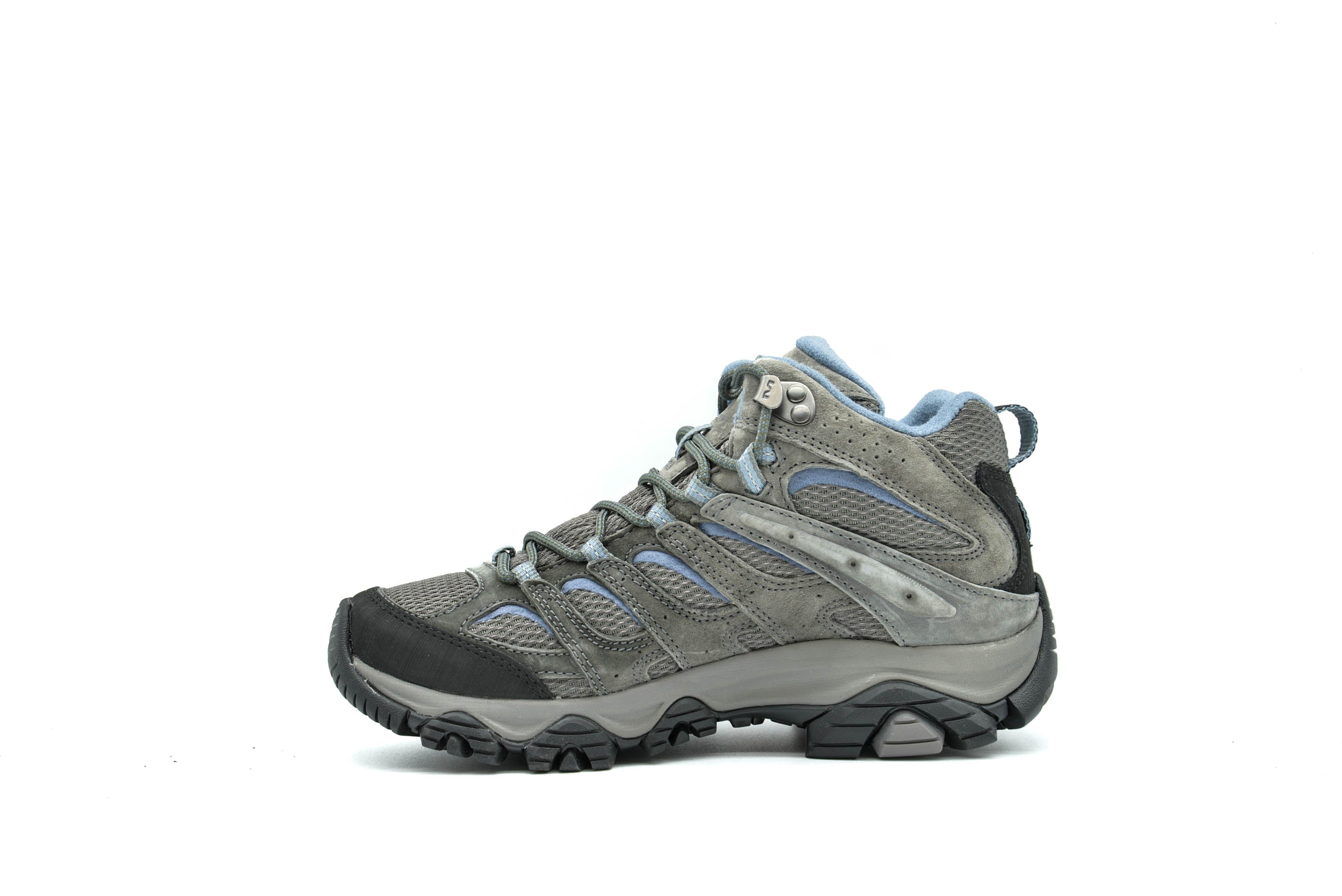 MERRELL Moab 3