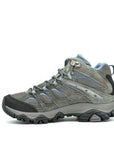 MERRELL Moab 3