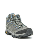 MERRELL Moab 3