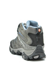 MERRELL Moab 3