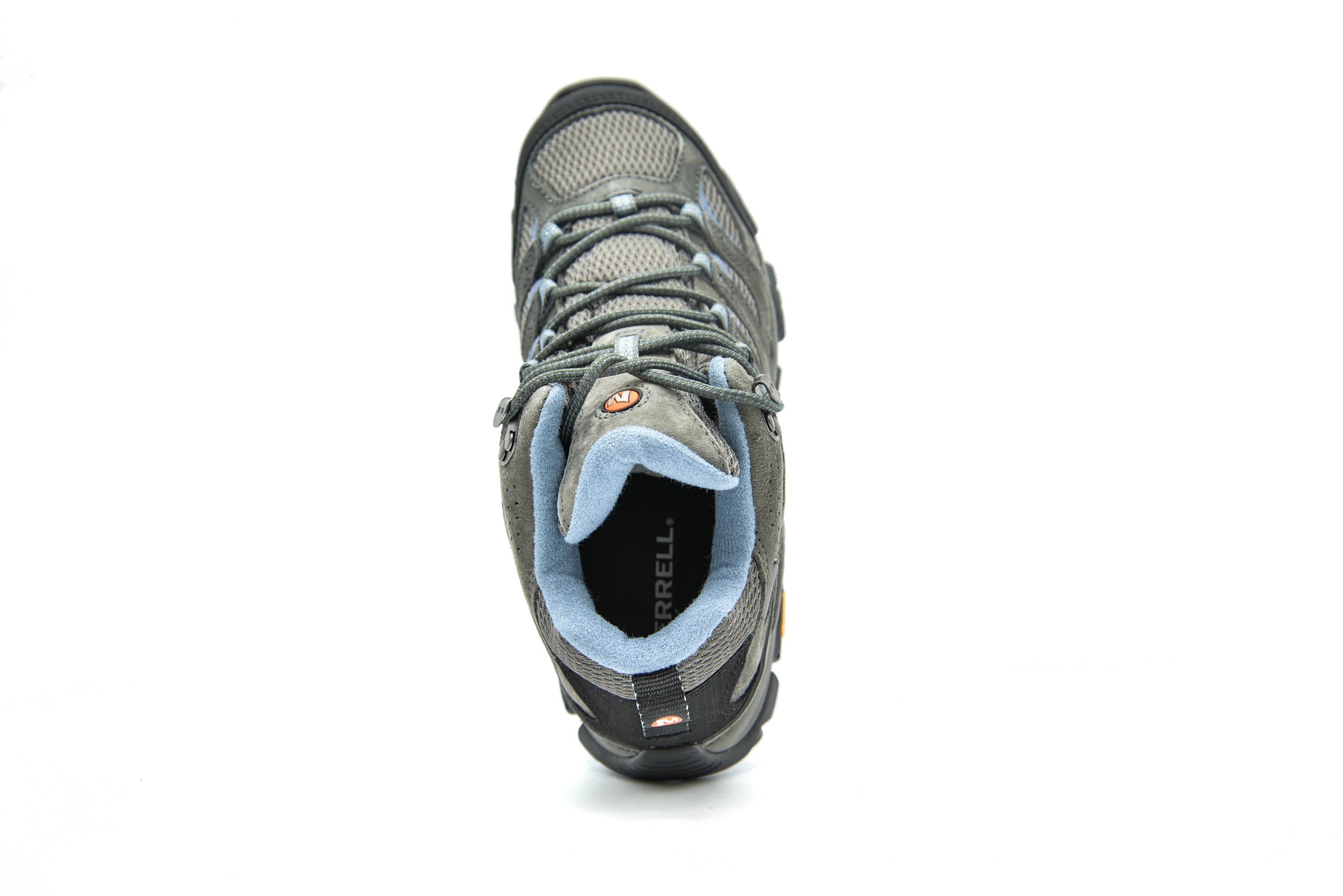 MERRELL Moab 3