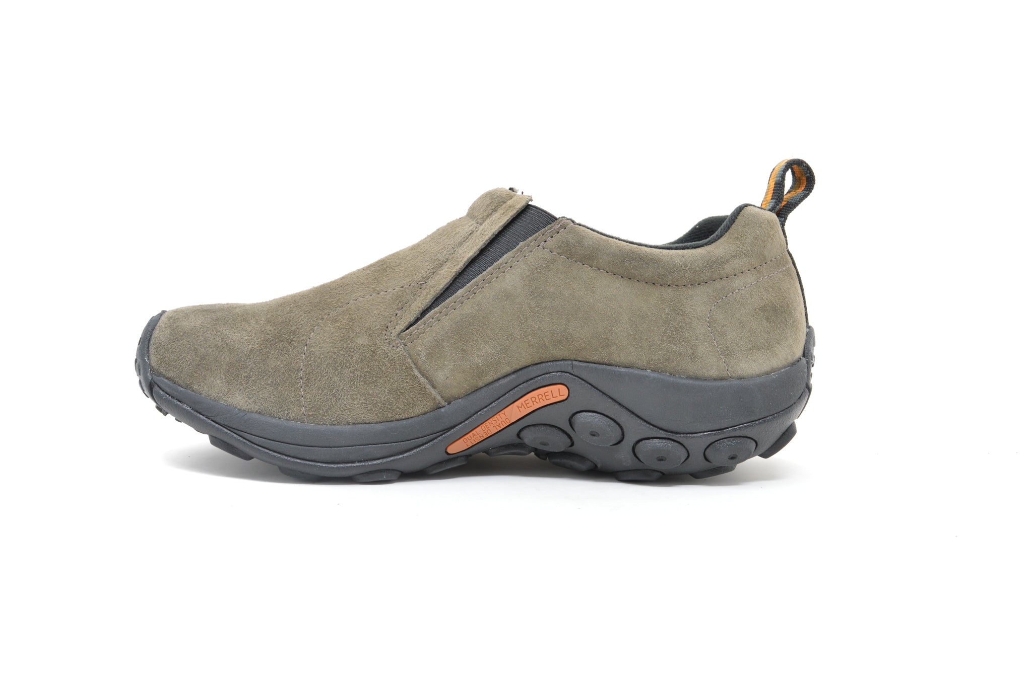 Merrell j63787w store