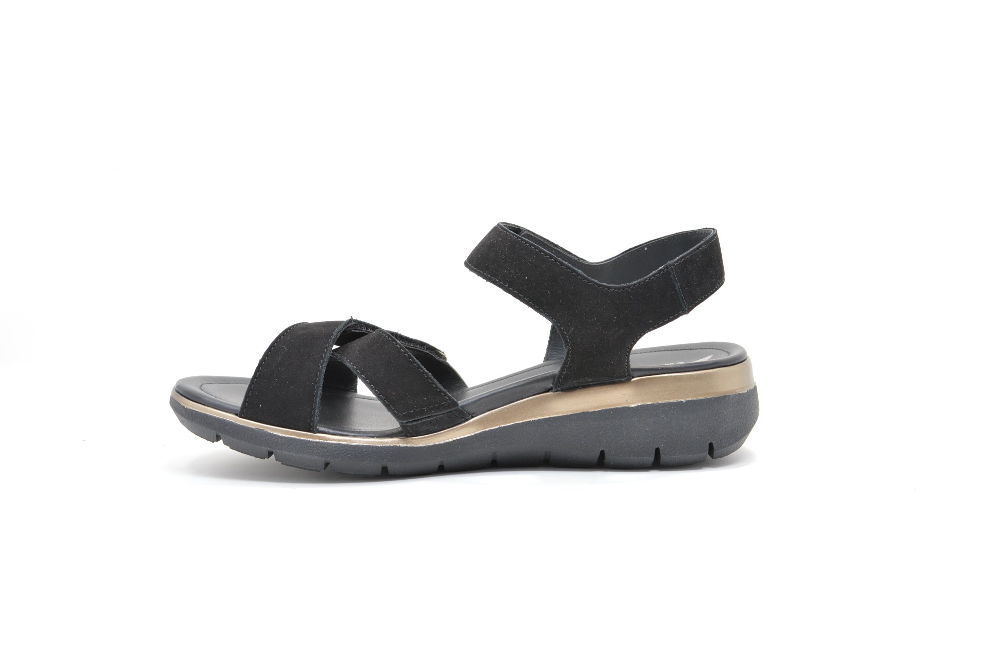 Mephisto best sale kristina sandals