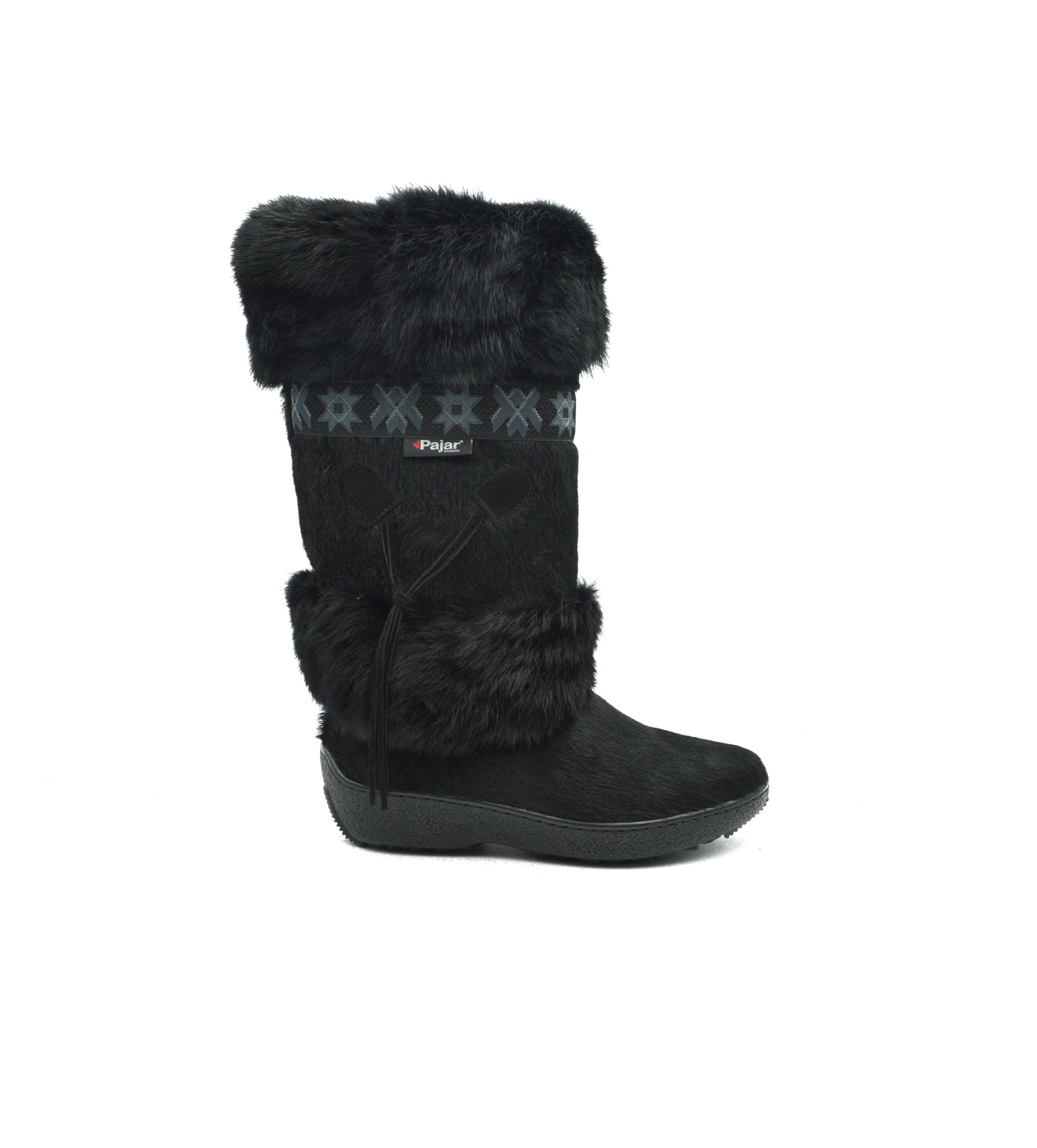 Pajar laura outlet boots