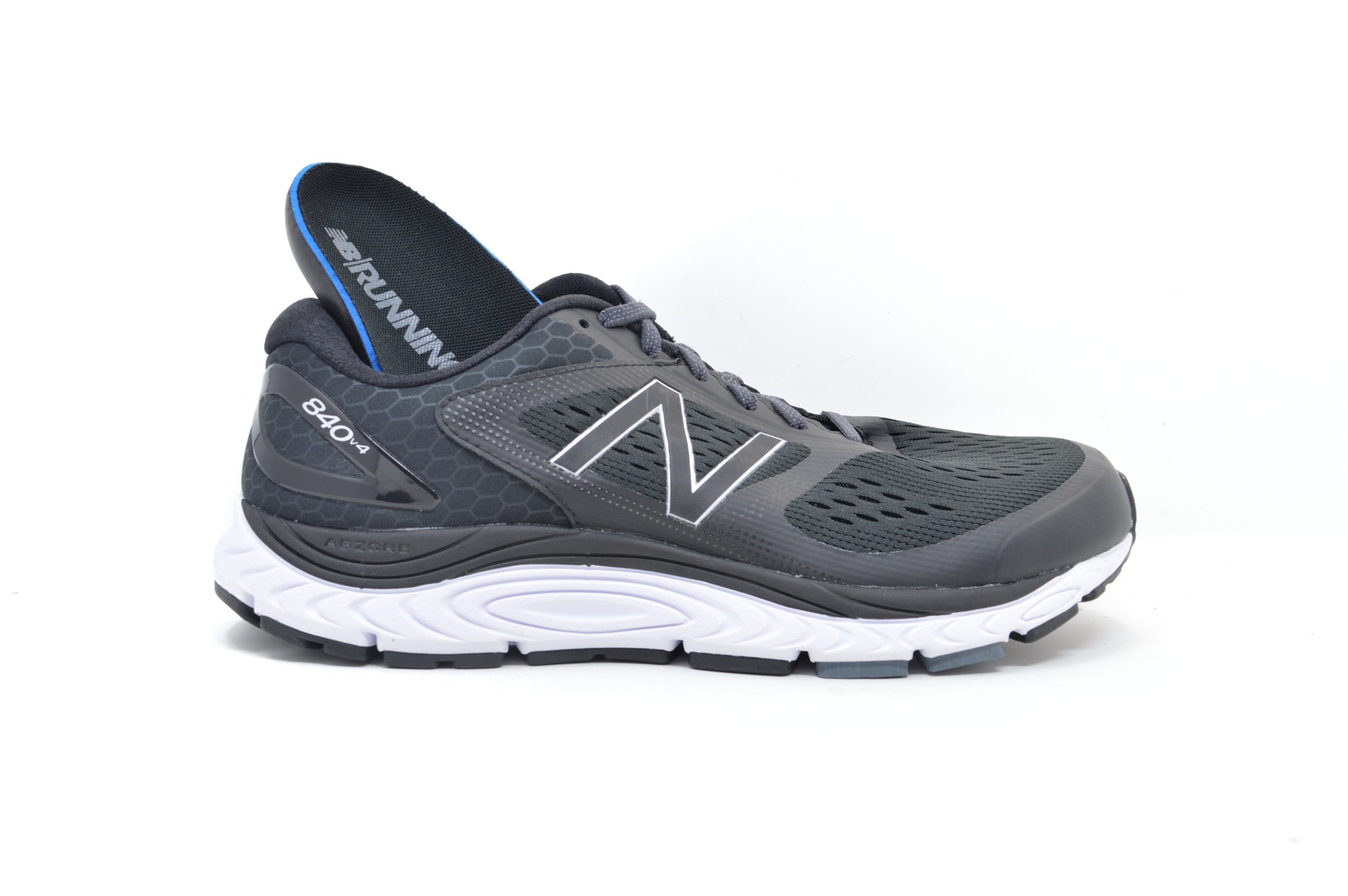 New balance sale 840 v4