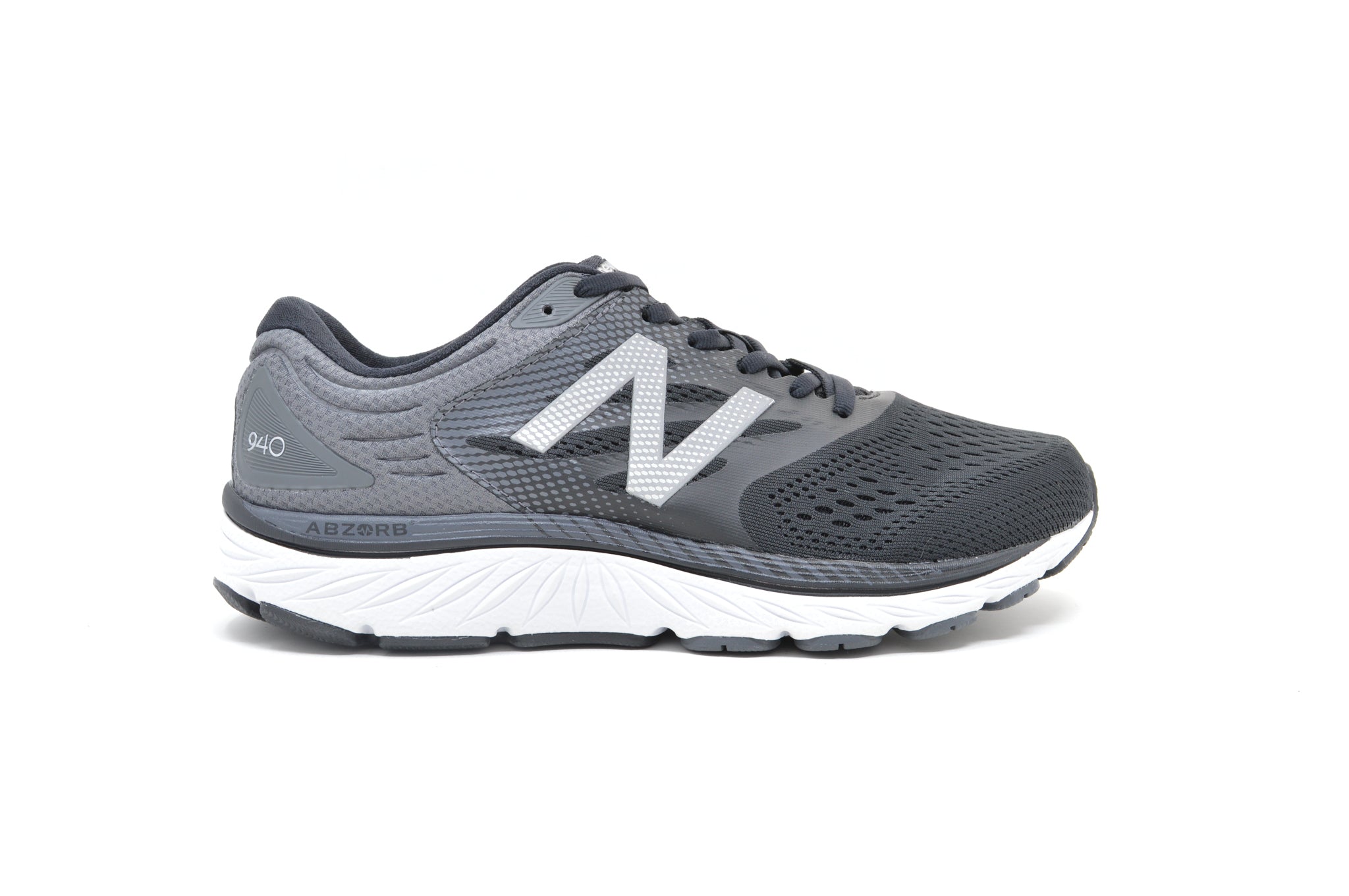 NEW BALANCE 940v4 Letellier Shoes