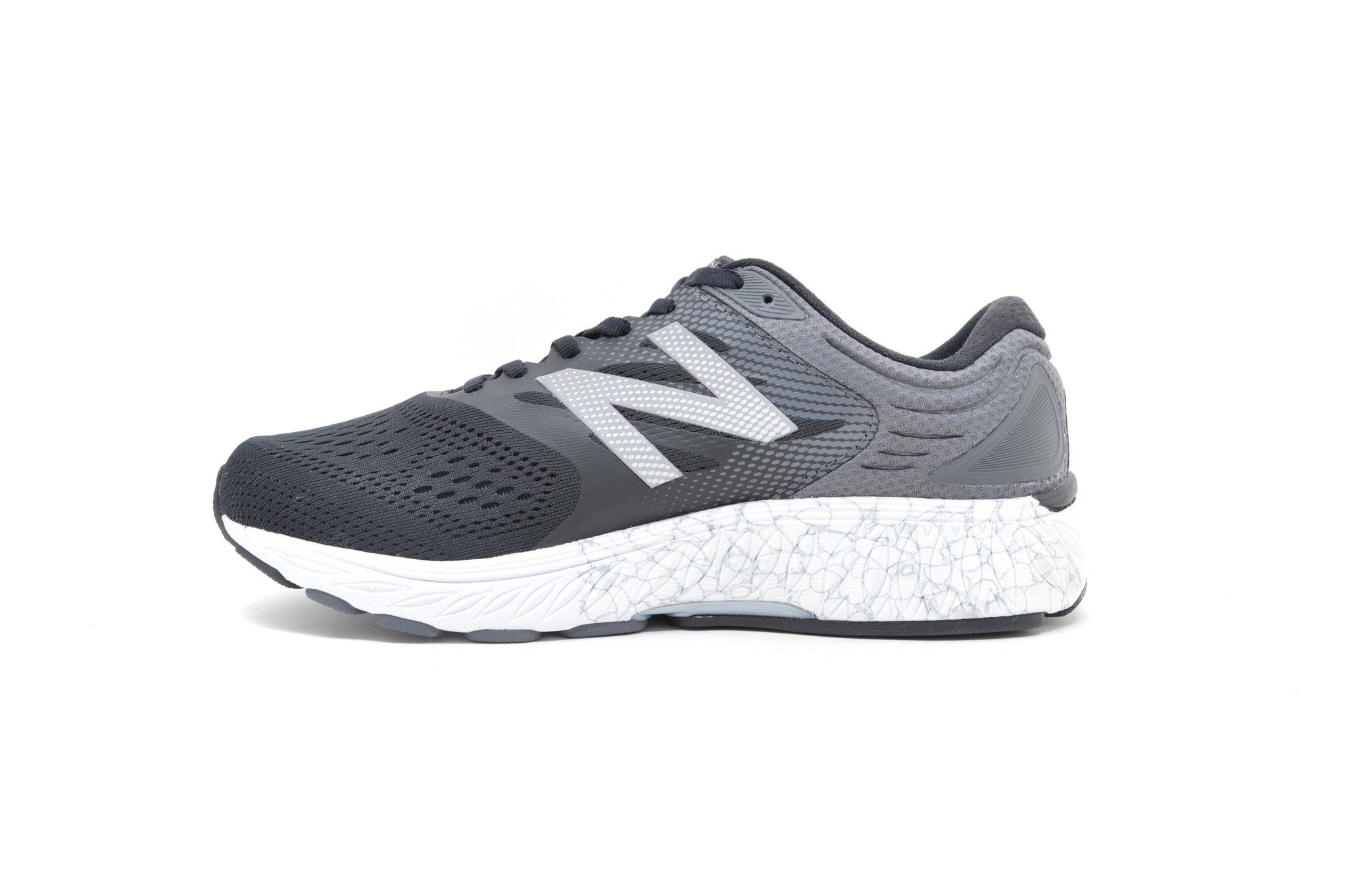 New balance sale 940 v4