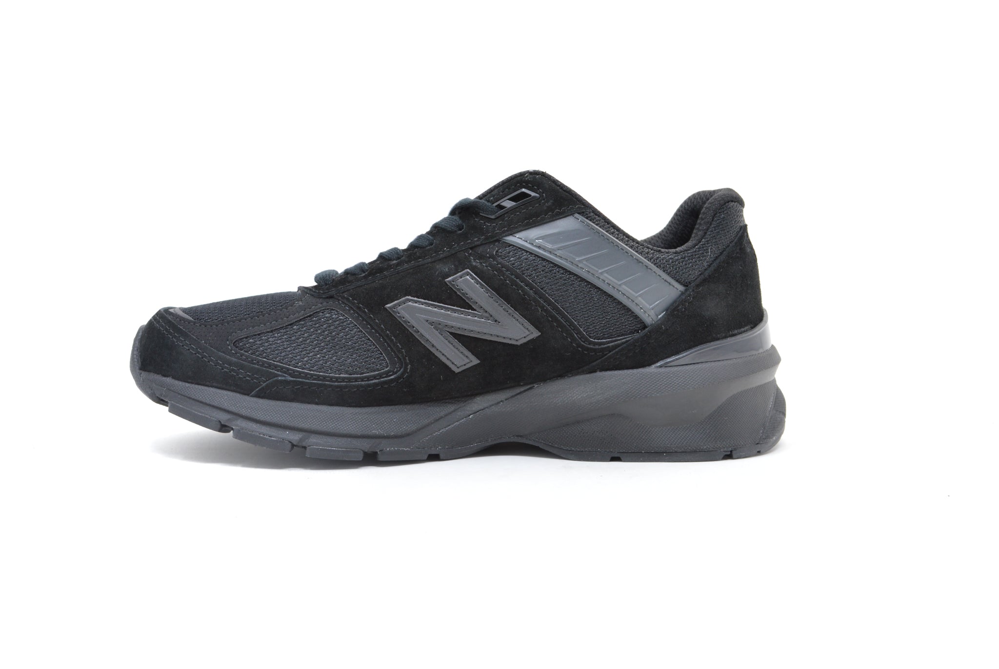 NEW BALANCE 990v5 – Letellier Shoes