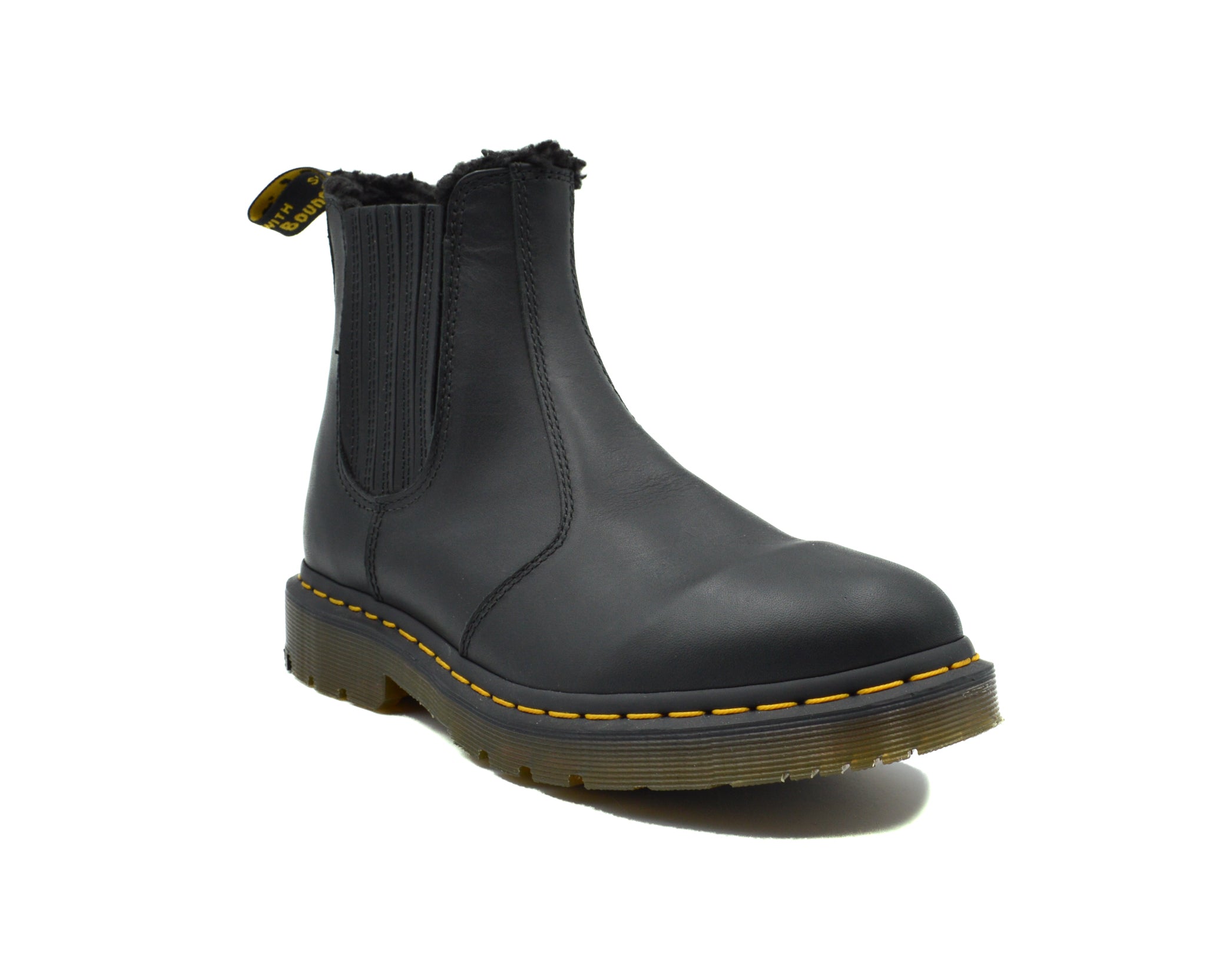 Dr martens 146 on sale 39