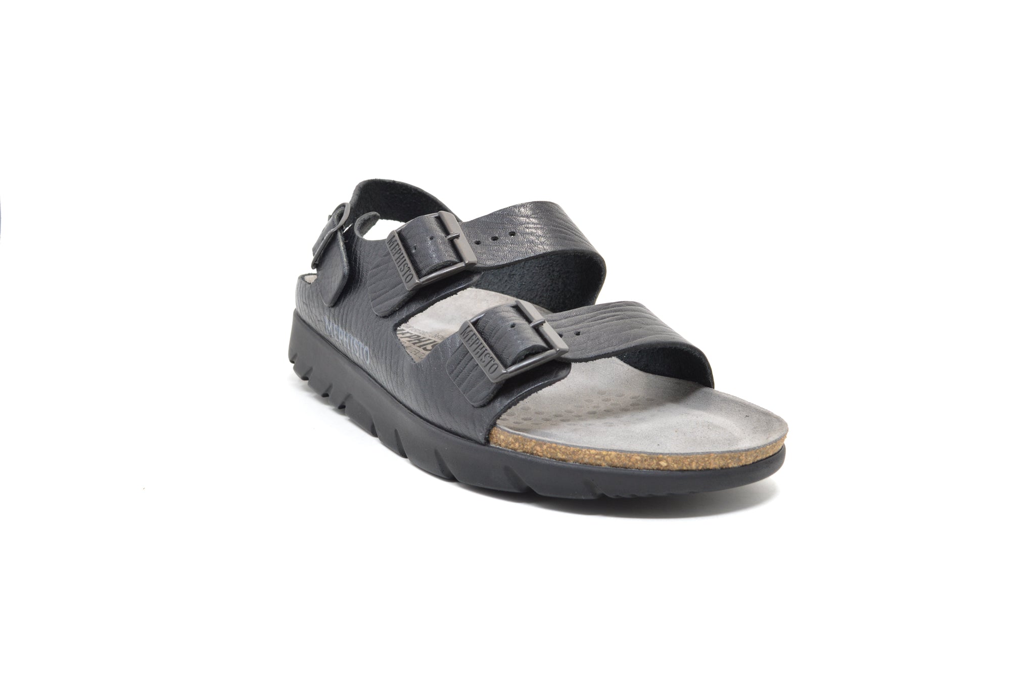 Mephisto mens sandals online canada