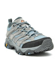 MERRELL Moab